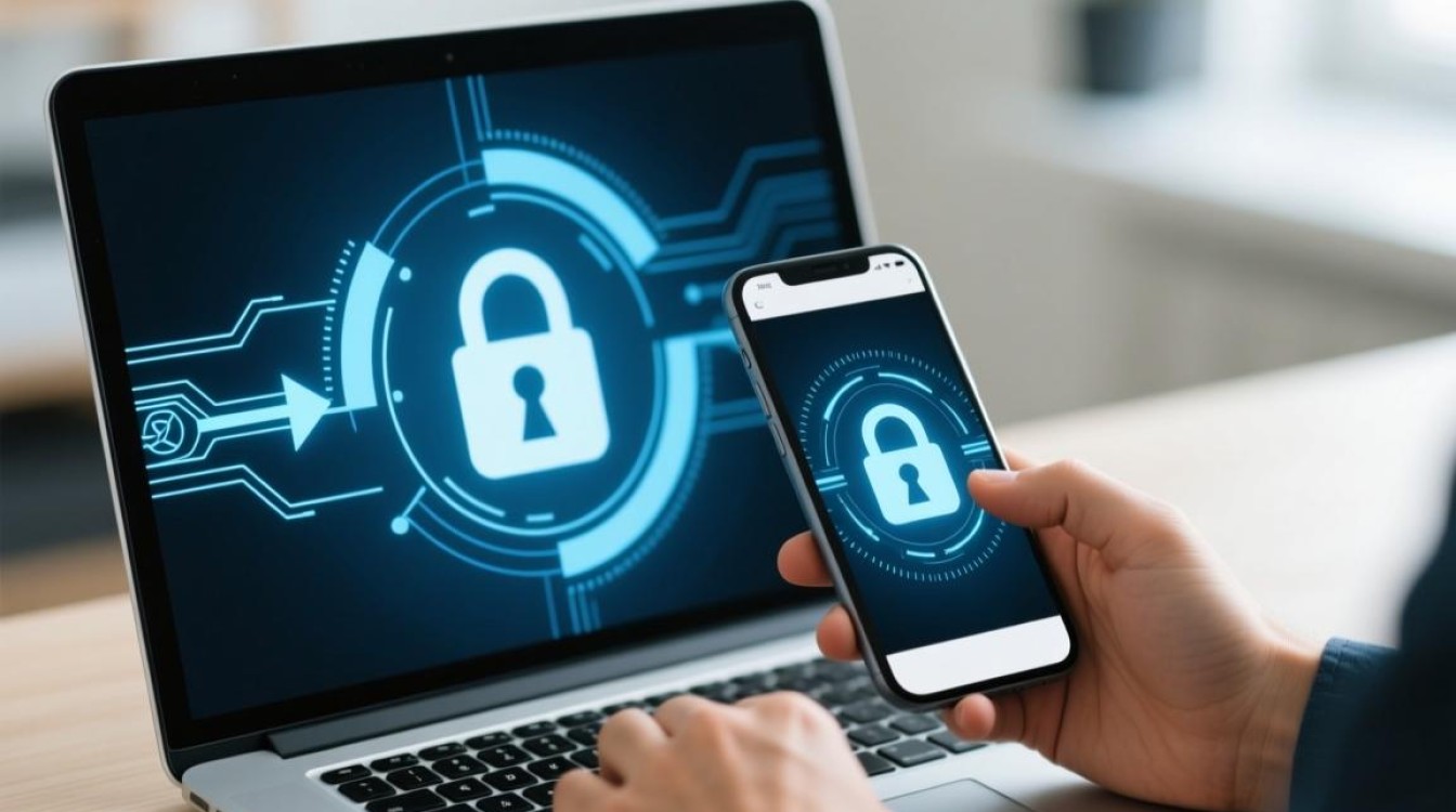 安全模式下数据传输慢怎么办?30字解决方法详解 安全模式下数据传输慢怎么办?30字解决方法详解