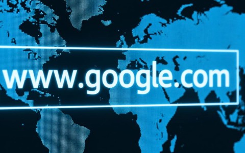 根域名和顶级域名究竟是什么关系，如何区分它们？