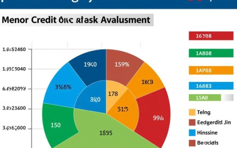 apache评分是什么？如何计算及使用场景详解