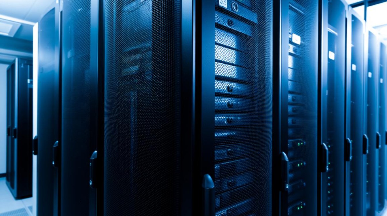 技术人员如何运用服务器监控技术解决存储服务器的常见性能瓶颈与难题？