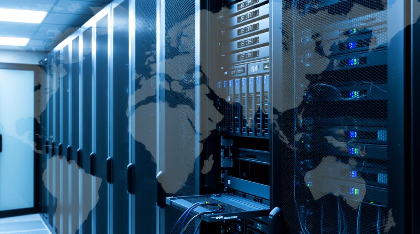 技术人员如何运用服务器监控技术解决存储服务器的常见性能瓶颈与难题？