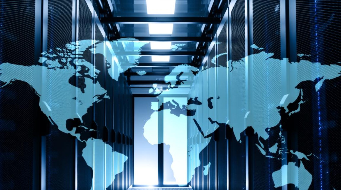 技术人员如何运用服务器监控技术解决存储服务器的常见性能瓶颈与难题？