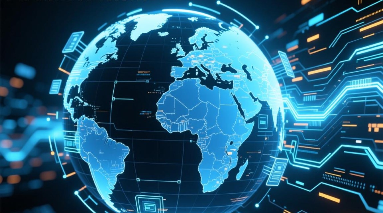 大美软件开发有限公司的定制软件开发服务靠谱吗? 大美软件开发有限公司的定制软件开发服务靠谱吗?