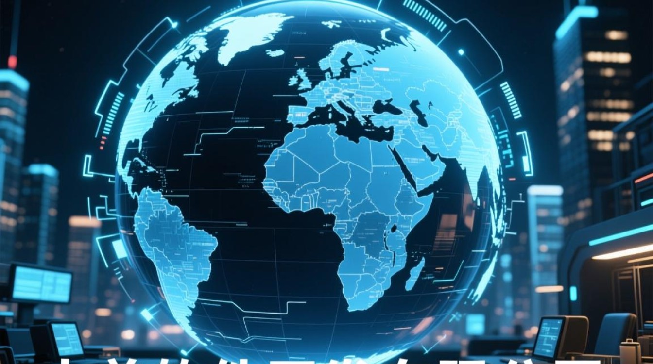 大美软件开发有限公司的定制软件开发服务靠谱吗? 大美软件开发有限公司的定制软件开发服务靠谱吗?