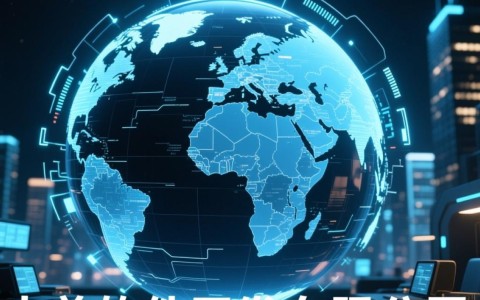 大美软件开发有限公司的定制软件开发服务靠谱吗？