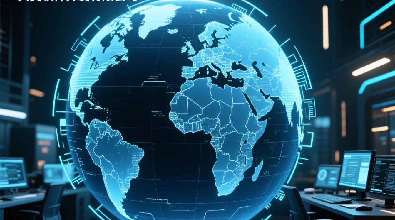 大美软件开发有限公司的定制软件开发服务靠谱吗? 大美软件开发有限公司的定制软件开发服务靠谱吗?