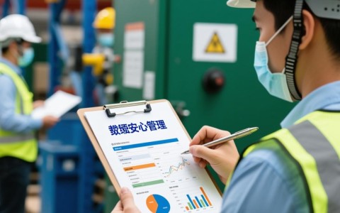 安全生产数据文档介绍内容包含哪些关键信息？