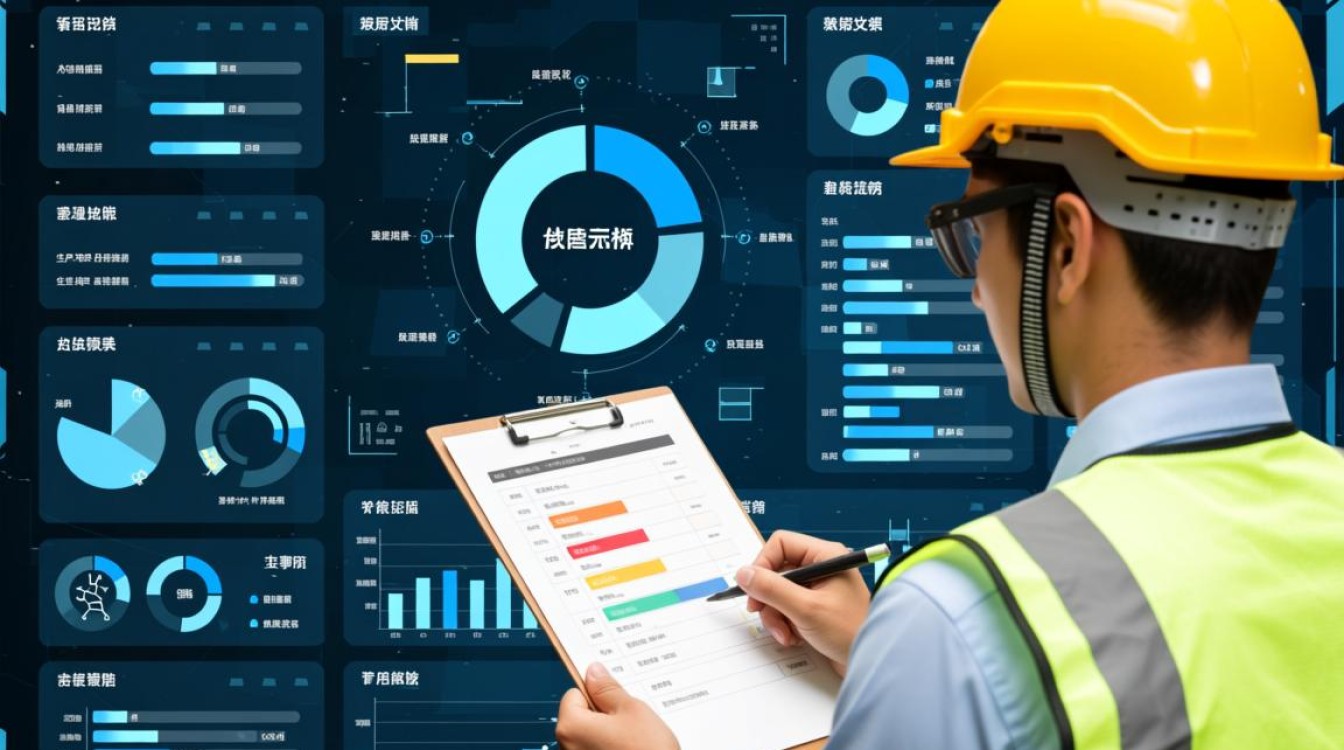 安全生产数据文档介绍内容包含哪些关键信息？