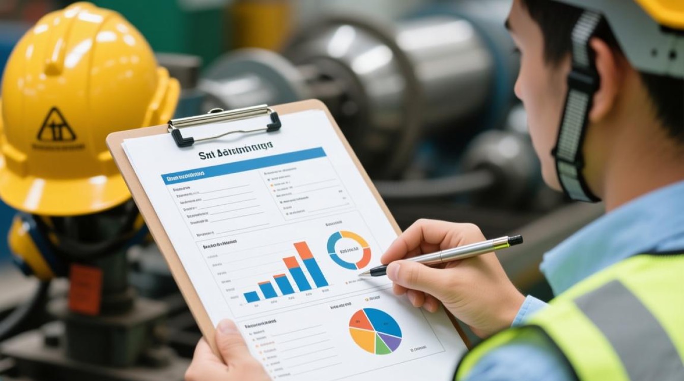 安全生产数据文档介绍内容包含哪些关键信息？