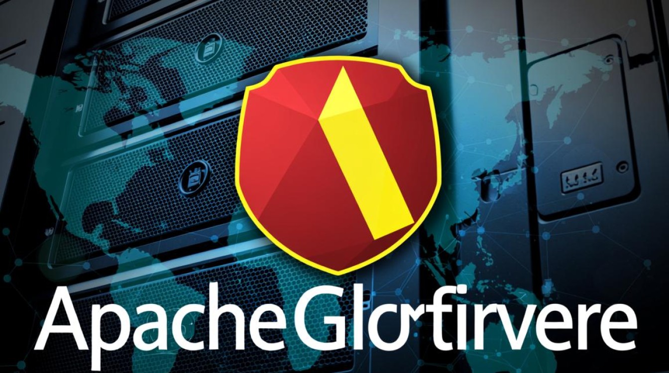 apache服务器安装教程详细步骤有哪些? apache服务器安装教程详细步骤有哪些?