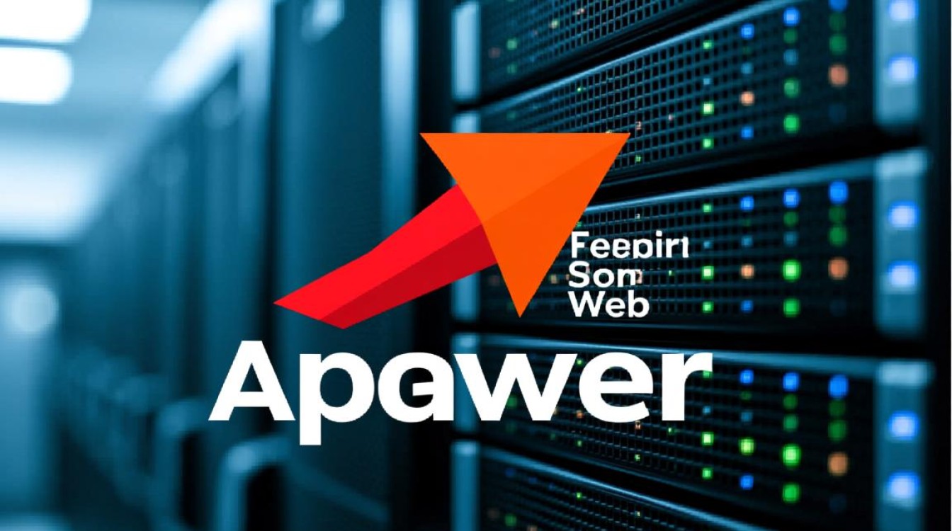 apache服务器安装教程详细步骤有哪些? apache服务器安装教程详细步骤有哪些?