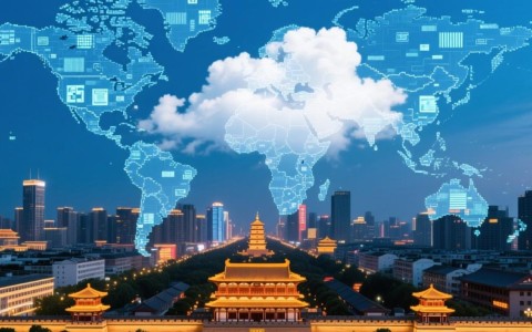 西安云主机服务器租用，如何选择才稳定又划算？