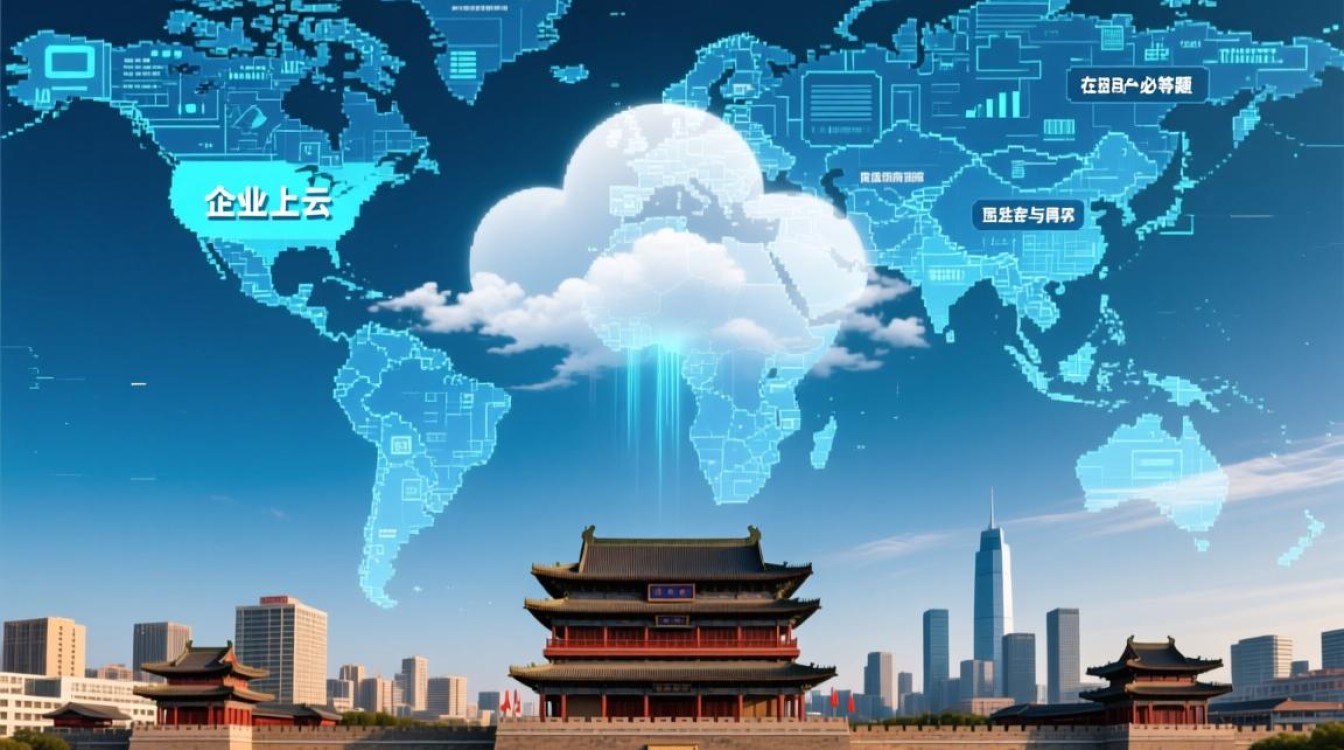 西安云主机服务器租用,如何选择才稳定又划算? 西安云主机服务器租用,如何选择才稳定又划算?