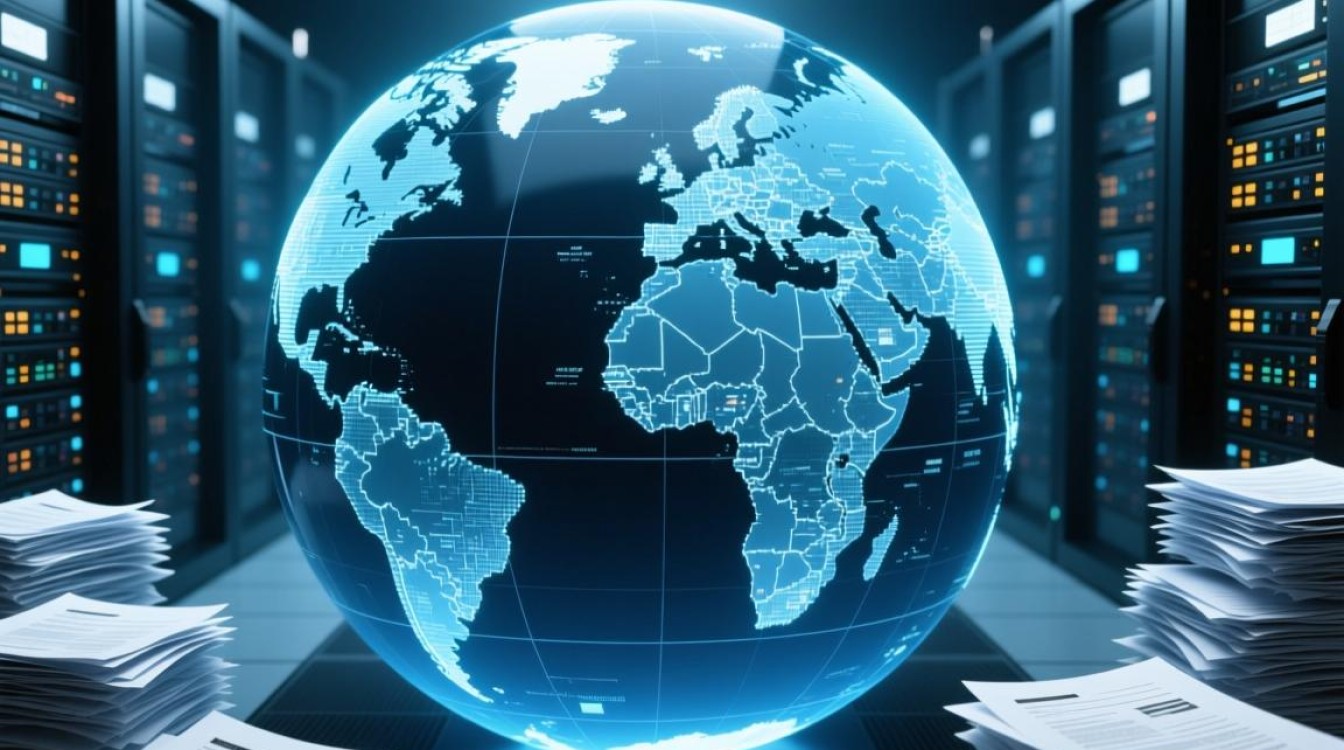 如何同时实现文档备份恢复与泄密追溯？