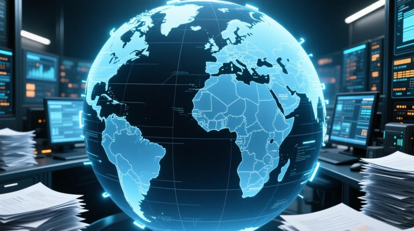 如何同时实现文档备份恢复与泄密追溯？