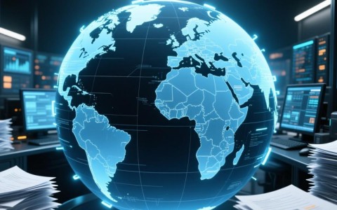 如何同时实现文档备份恢复与泄密追溯？