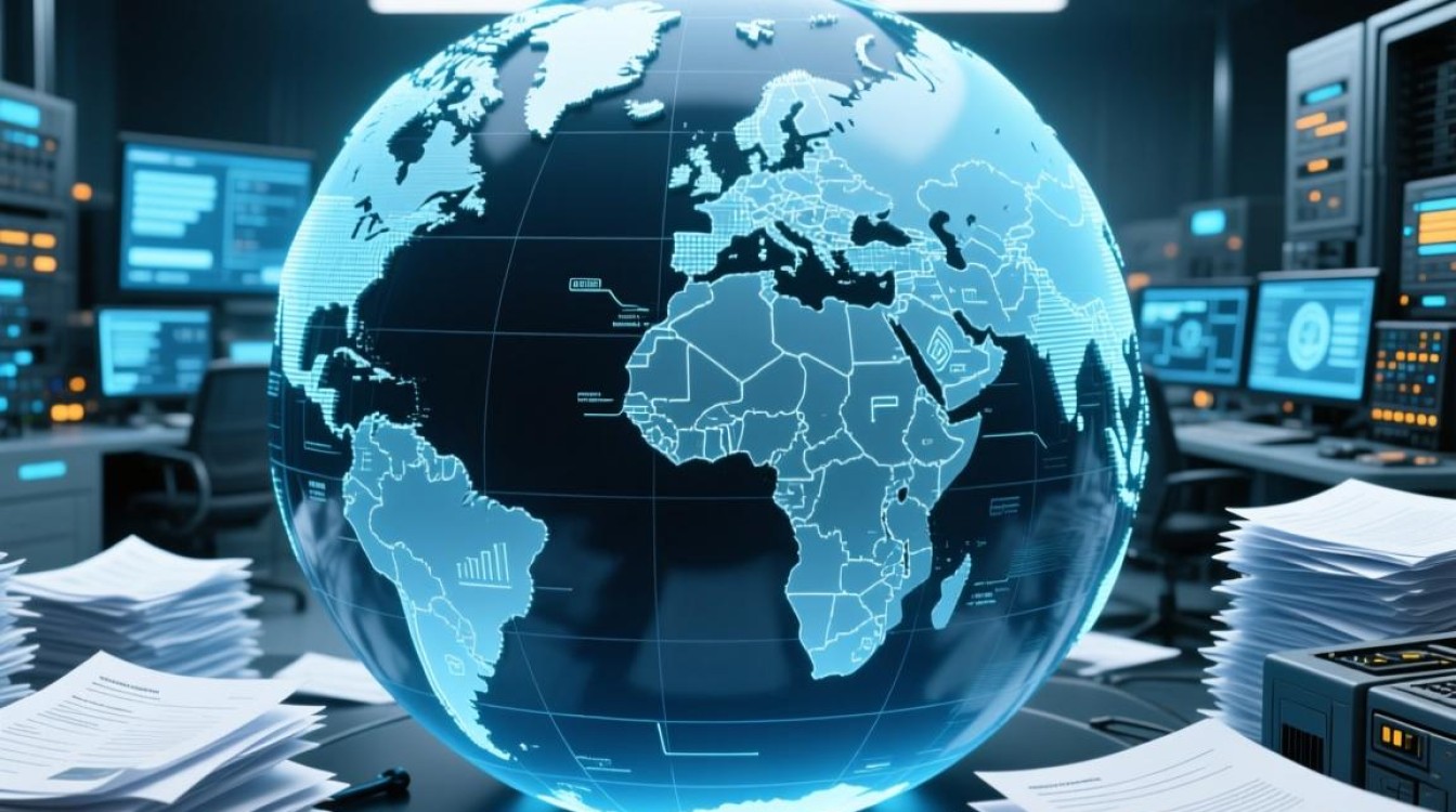 如何同时实现文档备份恢复与泄密追溯？