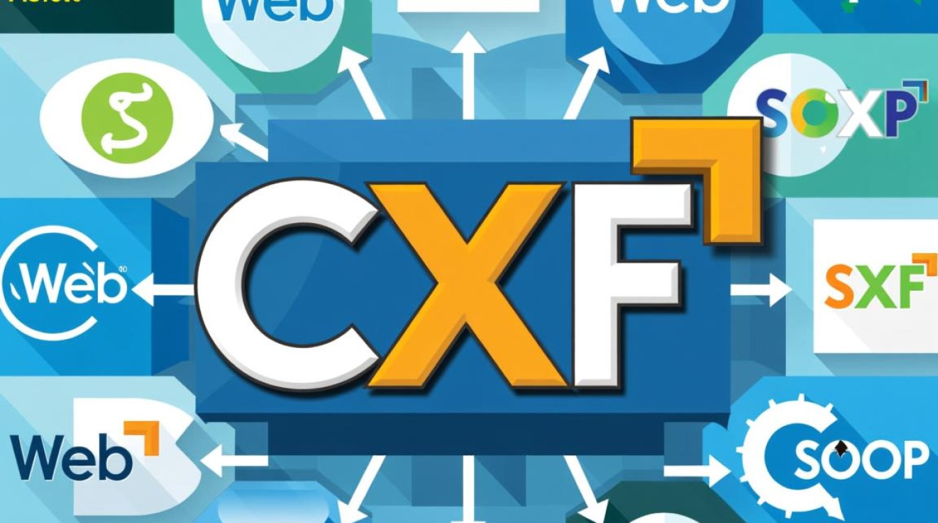 Apache CXF教程从零开始怎么学？入门到精通步骤有哪些？