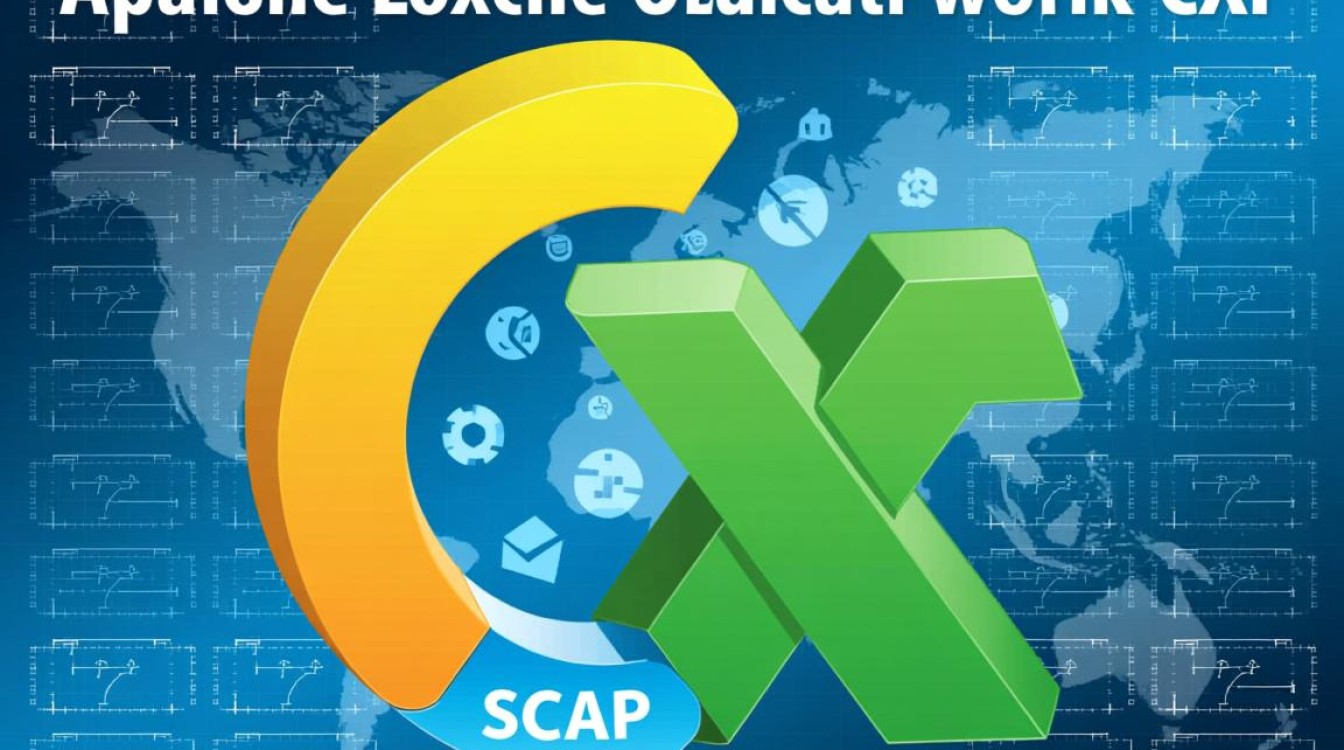 Apache CXF教程从零开始怎么学？入门到精通步骤有哪些？