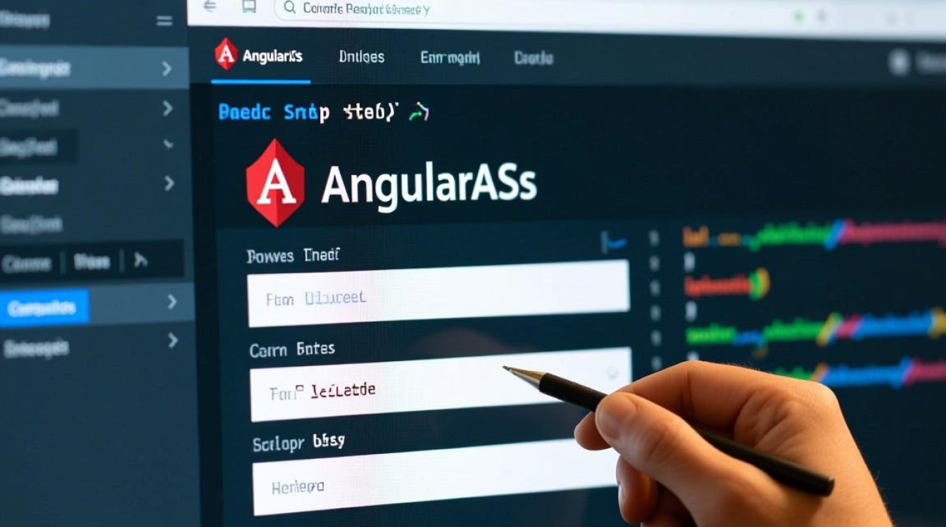 AngularJS如何用JS模仿Form表单提交实现无刷新提交? AngularJS如何用JS模仿Form表单提交实现无刷新提交?