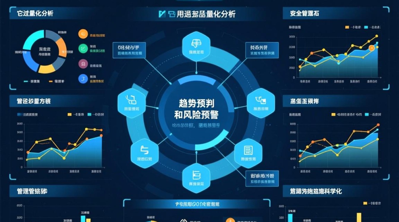 安全生产数据支撑不足,如何精准提升风险防控能力? 安全生产数据支撑不足,如何精准提升风险防控能力?