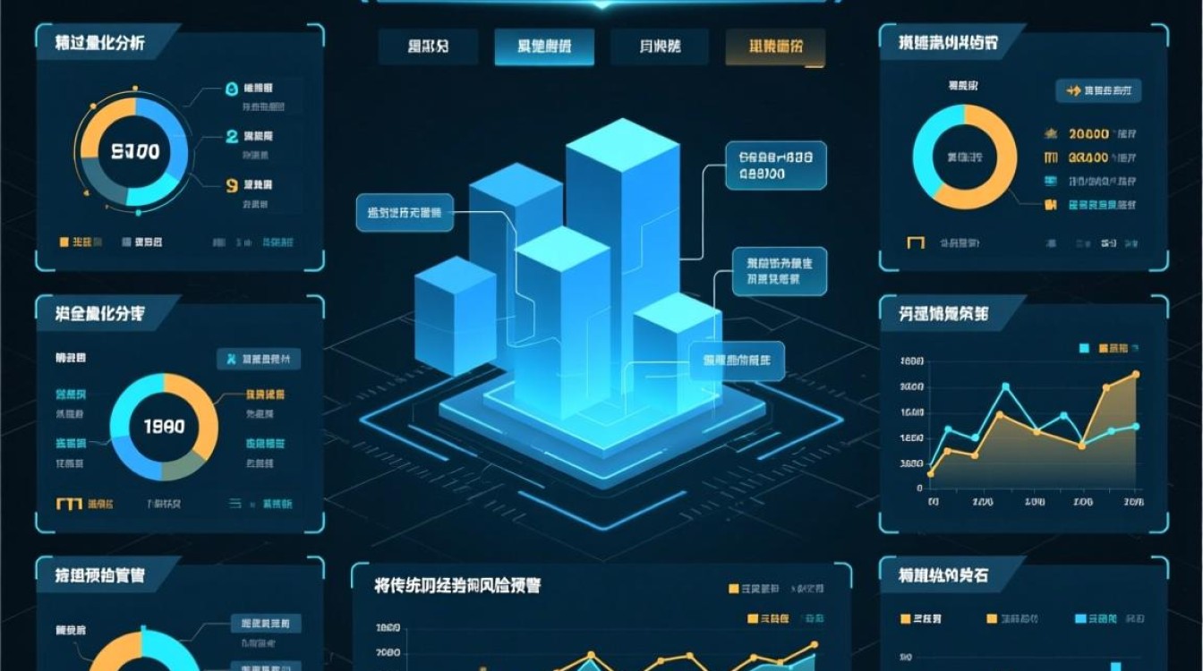安全生产数据支撑不足,如何精准提升风险防控能力? 安全生产数据支撑不足,如何精准提升风险防控能力?