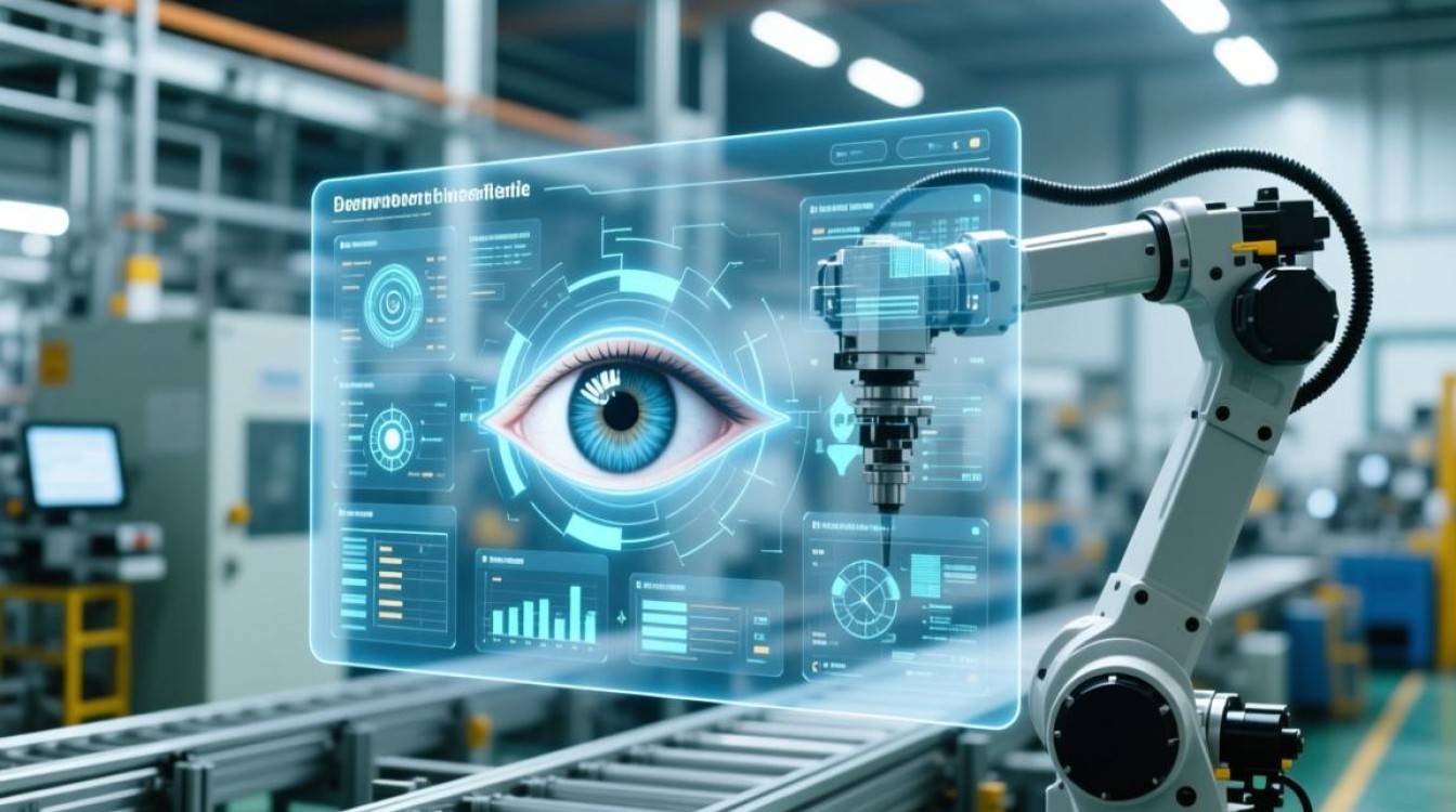 监控软件开发中,OPC服务器驱动开发的难点是什么? 监控软件开发中,OPC服务器驱动开发的难点是什么?