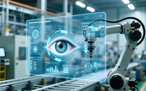 监控软件开发中,OPC服务器驱动开发的难点是什么?