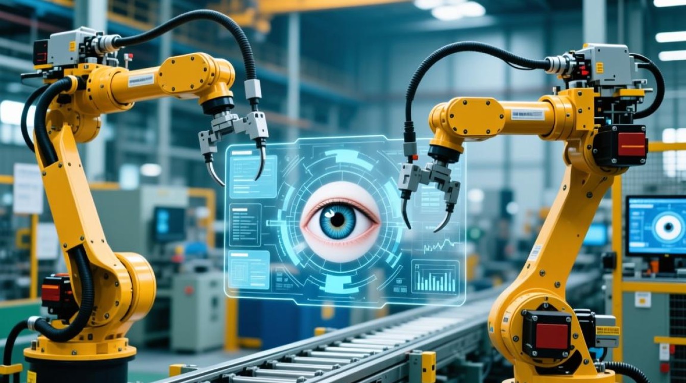 监控软件开发中,OPC服务器驱动开发的难点是什么? 监控软件开发中,OPC服务器驱动开发的难点是什么?