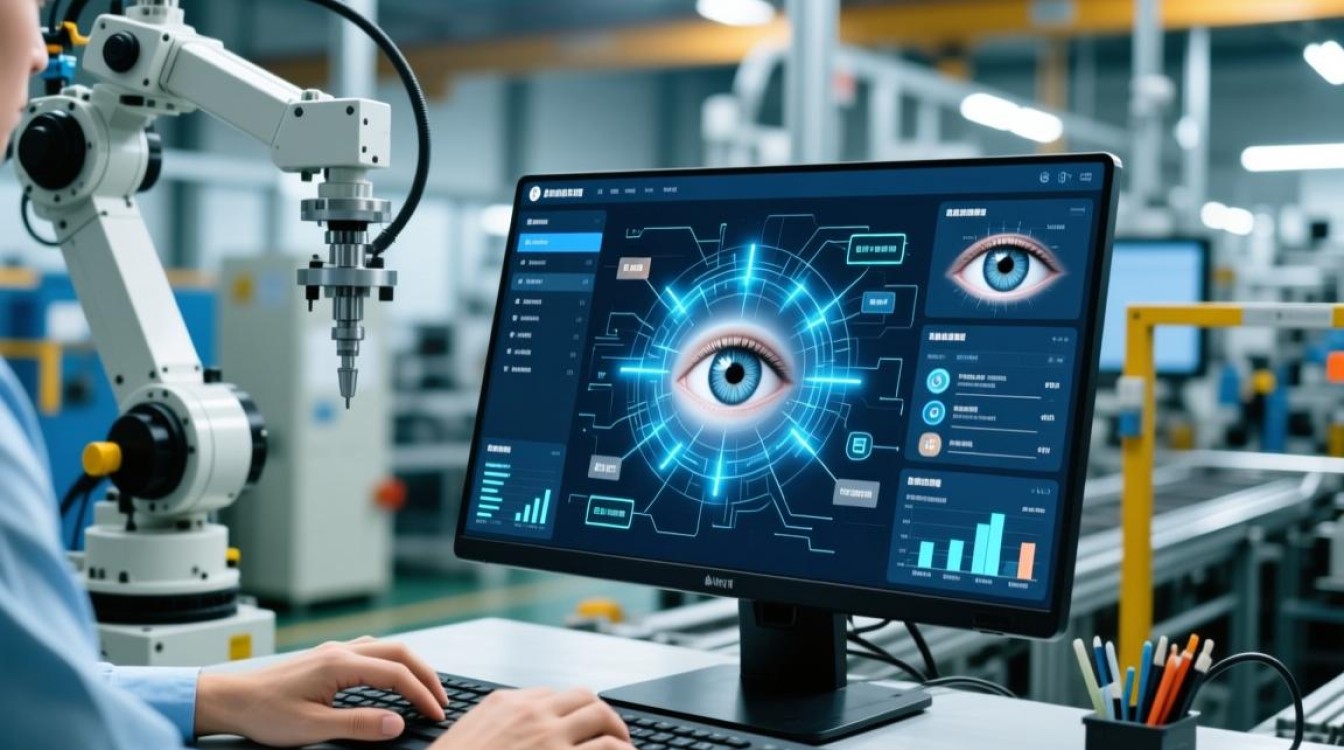 监控软件开发中,OPC服务器驱动开发的难点是什么? 监控软件开发中,OPC服务器驱动开发的难点是什么?