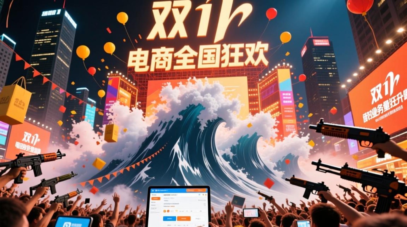 安全管理平台双11活动有哪些优惠和权益? 安全管理平台双11活动有哪些优惠和权益?