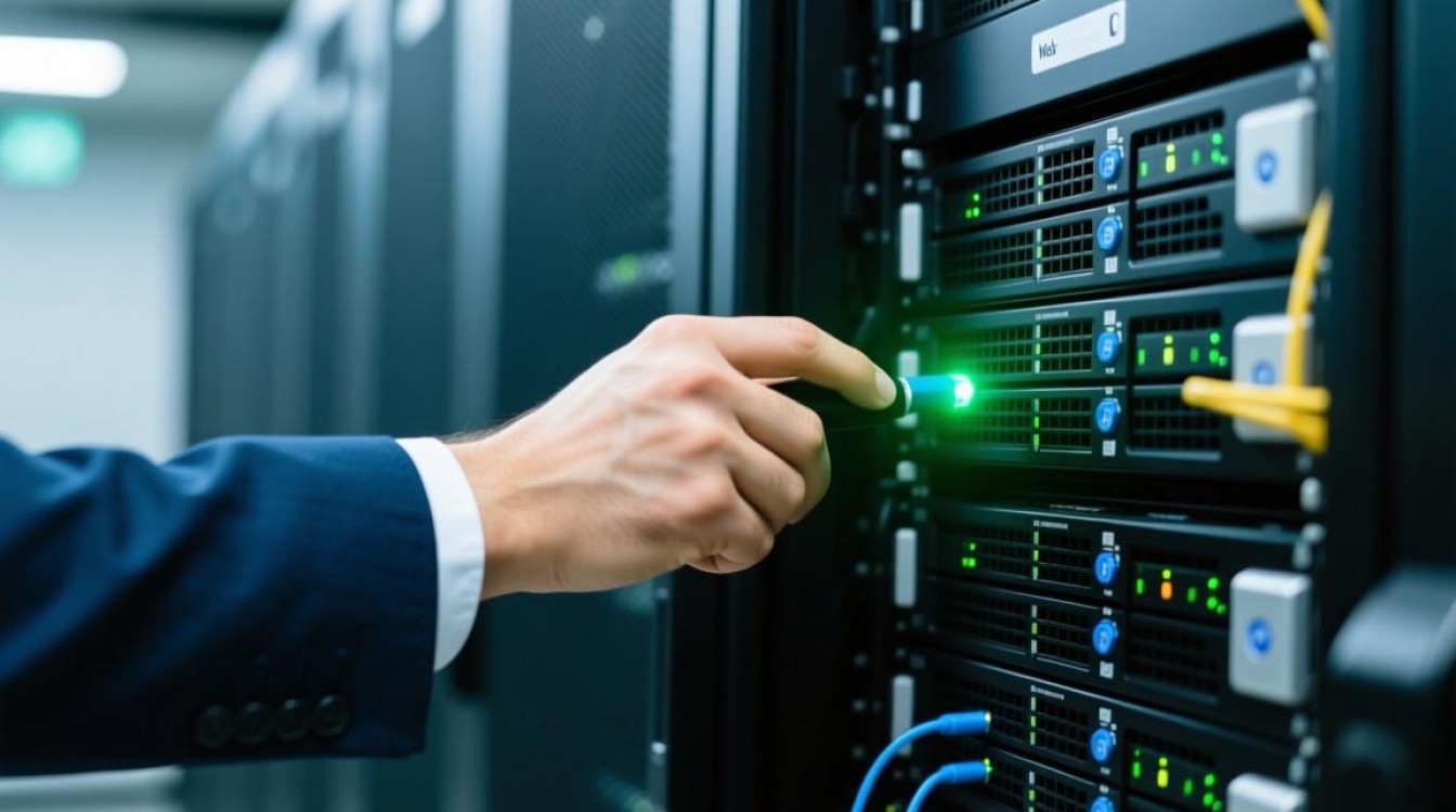 apache服务器启动失败怎么办?本地环境无法正常启动apache怎么办? apache服务器启动失败怎么办?本地环境无法正常启动apache怎么办?