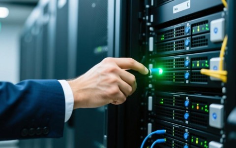 apache服务器启动失败怎么办？本地环境无法正常启动apache怎么办？