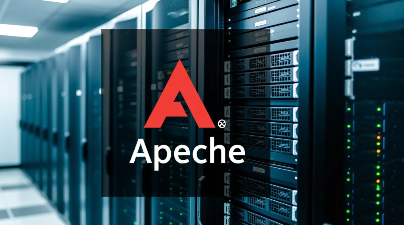 apache服务器启动失败怎么办?本地环境无法正常启动apache怎么办? apache服务器启动失败怎么办?本地环境无法正常启动apache怎么办?