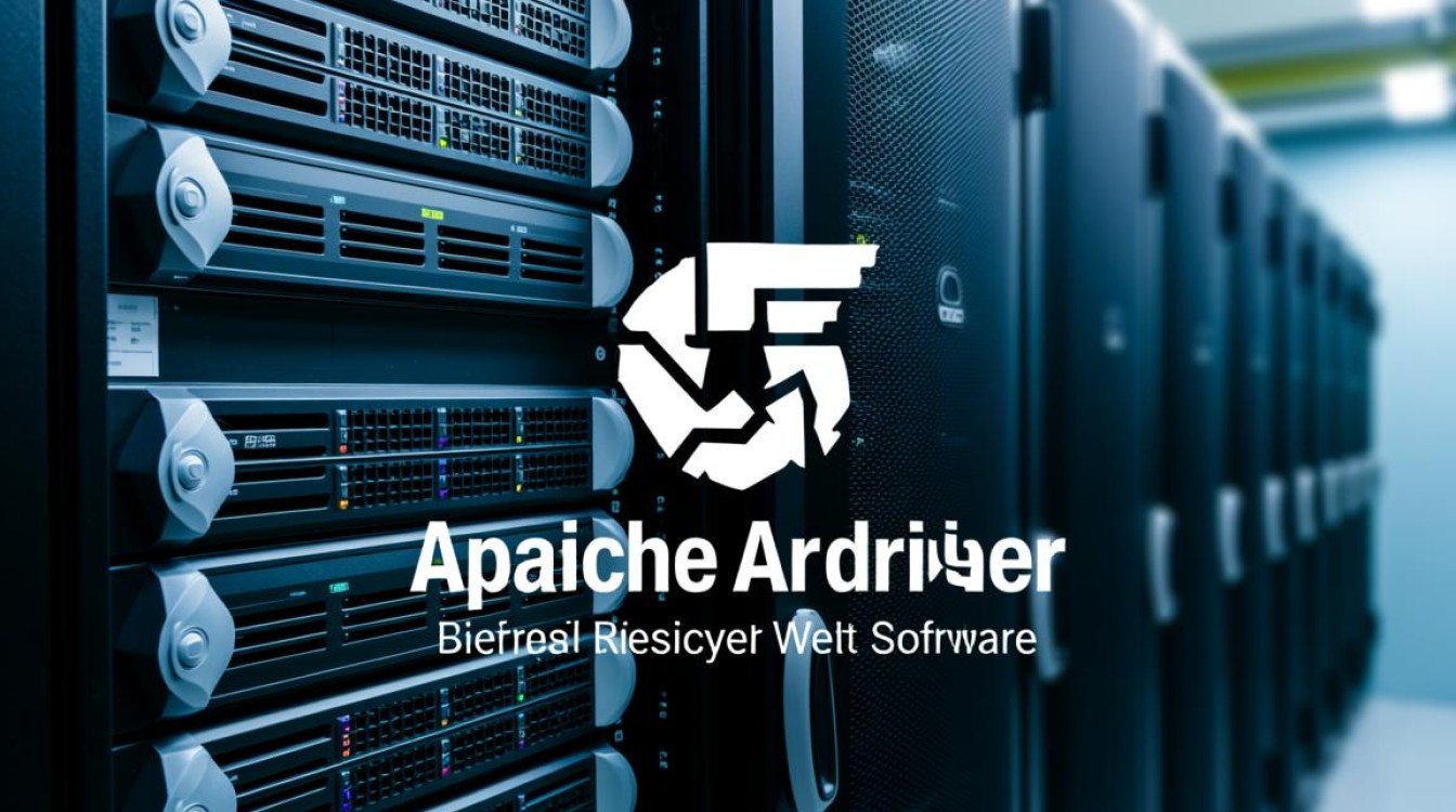 apache服务器启动失败怎么办?本地环境无法正常启动apache怎么办? apache服务器启动失败怎么办?本地环境无法正常启动apache怎么办?