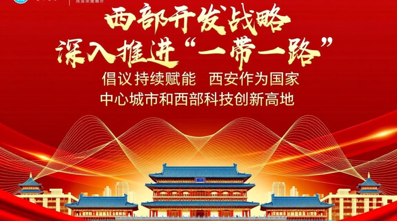 西安云服务器租用一个月大概需要多少钱？