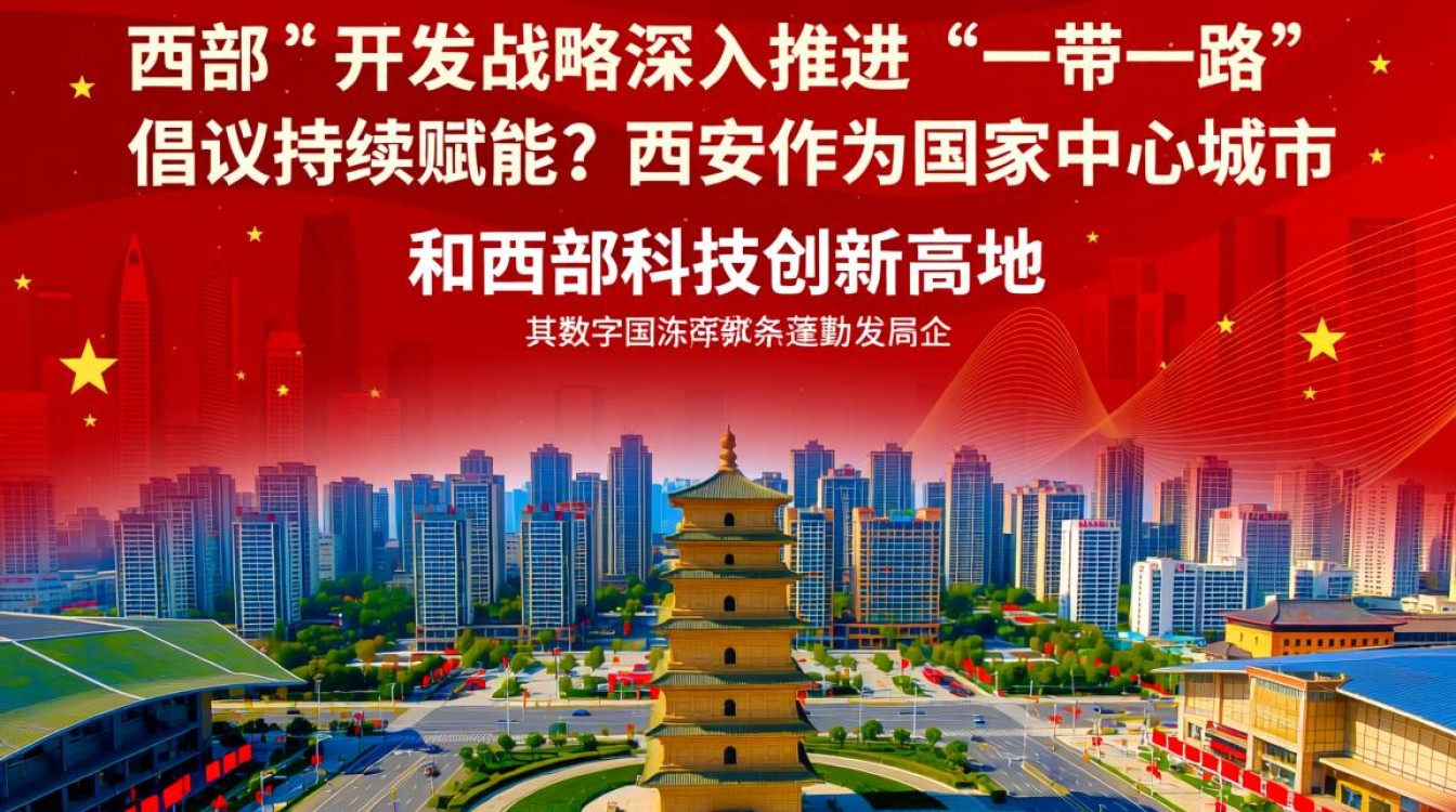 西安云服务器租用一个月大概需要多少钱？