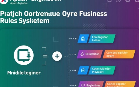 Apache开源规则引擎怎么选？适用场景与性能对比指南