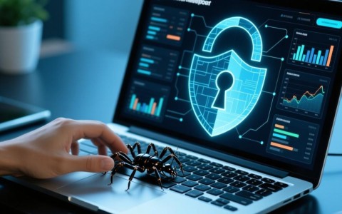 安全漏洞检测工具爬虫如何高效且安全地扫描目标网站？