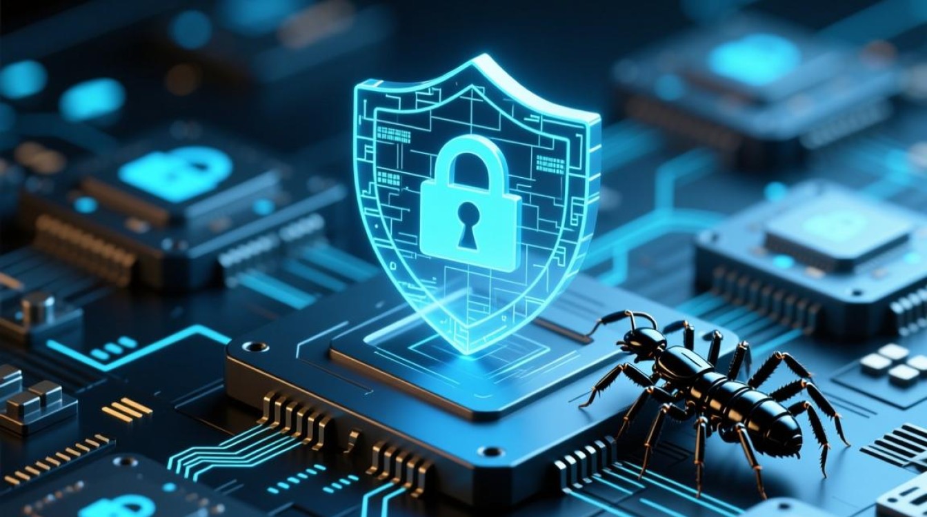 安全漏洞检测工具爬虫如何高效且安全地扫描目标网站？