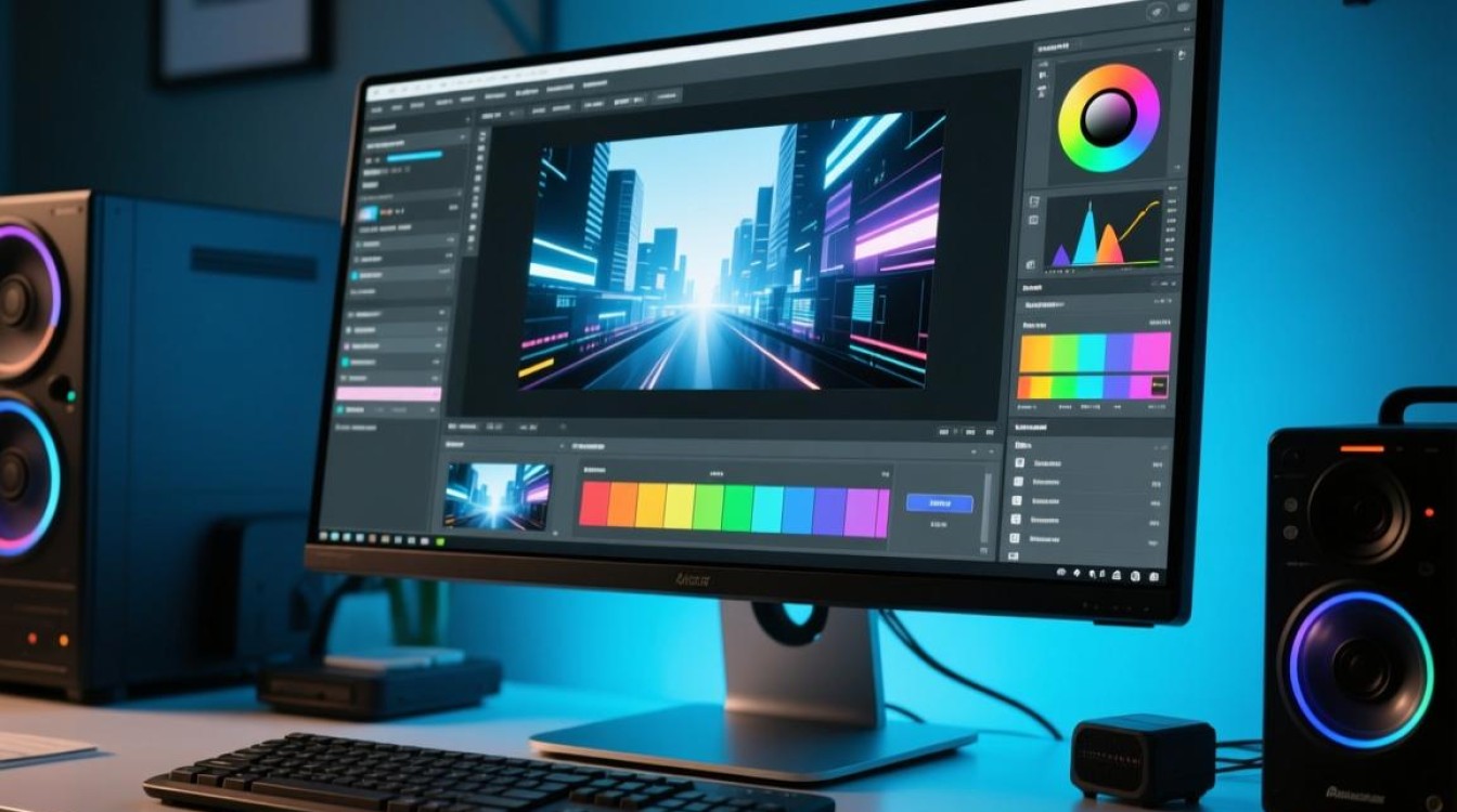 想配台多媒体电脑,CPU和显卡到底该怎么选才不亏? 想配台多媒体电脑,CPU和显卡到底该怎么选才不亏?