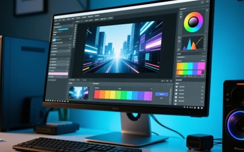 想配台多媒体电脑，CPU和显卡到底该怎么选才不亏？