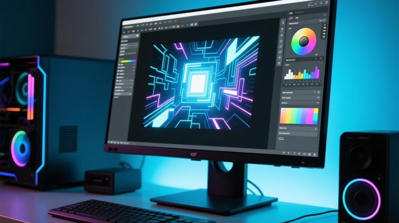 想配台多媒体电脑,CPU和显卡到底该怎么选才不亏? 想配台多媒体电脑,CPU和显卡到底该怎么选才不亏?