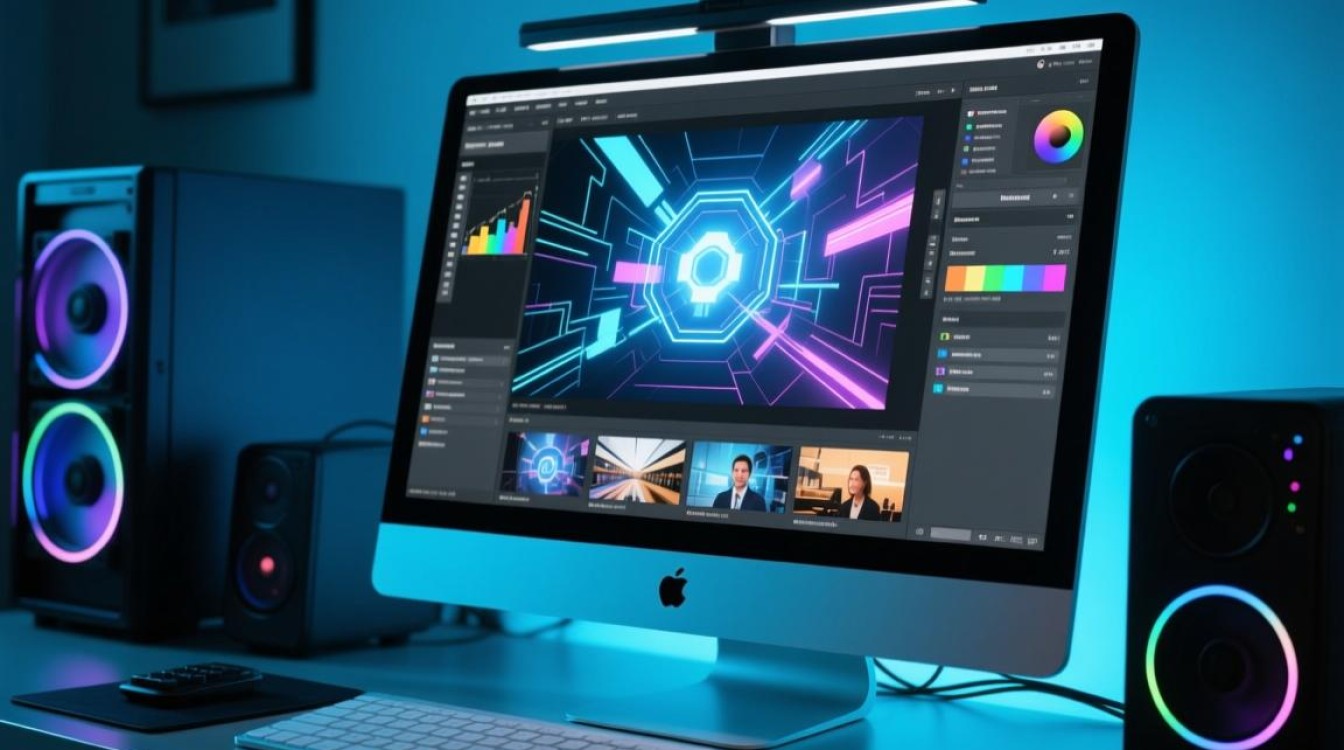 想配台多媒体电脑,CPU和显卡到底该怎么选才不亏? 想配台多媒体电脑,CPU和显卡到底该怎么选才不亏?