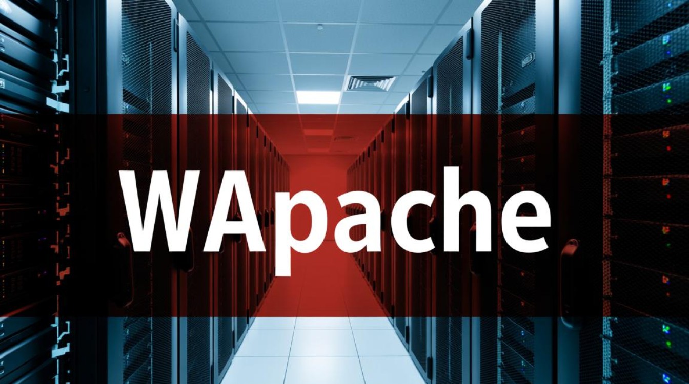 Apache如何配置开通子站点？详细步骤是什么？