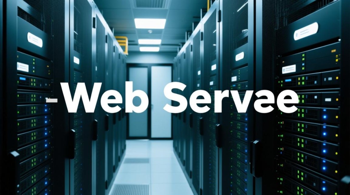 Apache如何配置开通子站点？详细步骤是什么？