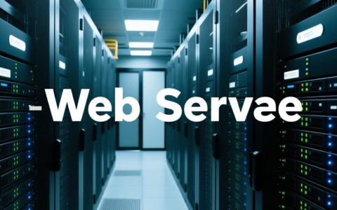 Apache如何配置开通子站点？详细步骤是什么？