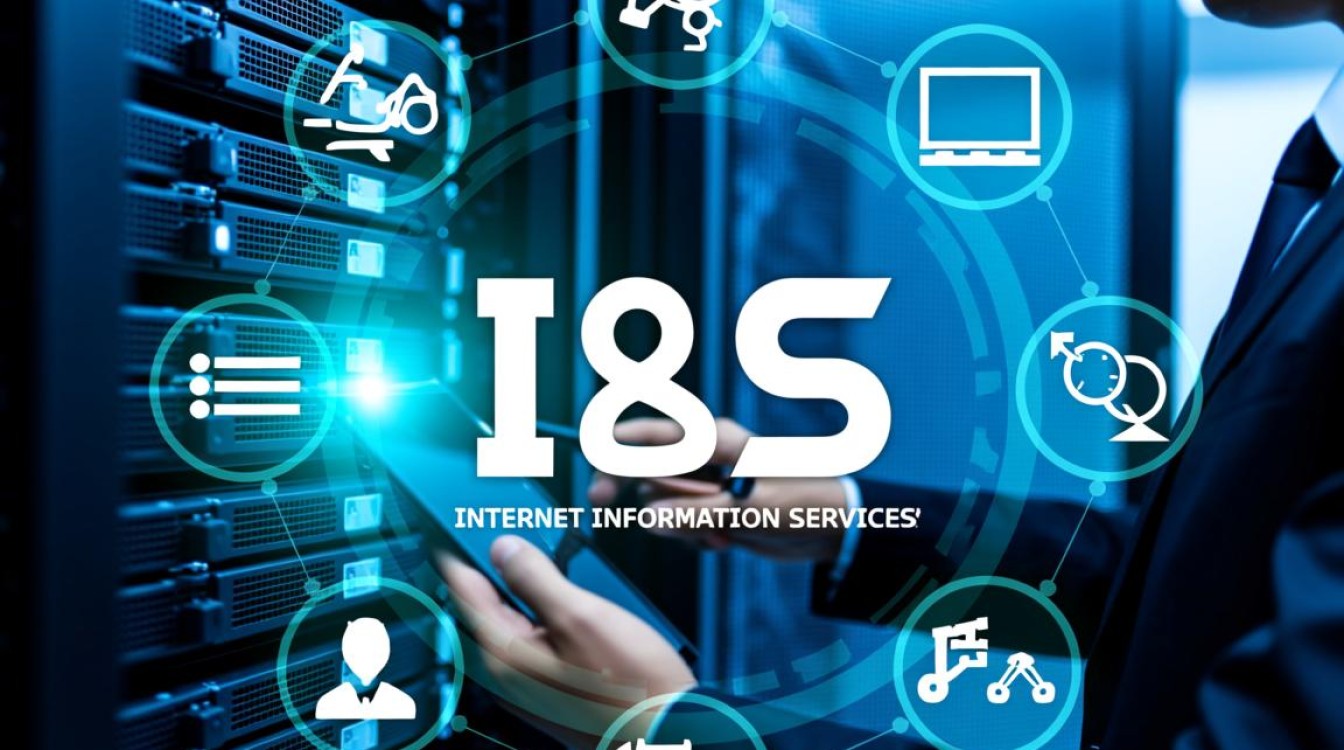 如何完整导出iis7的所有网站配置进行备份？