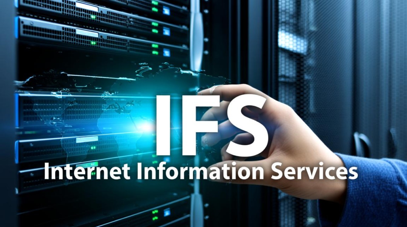 如何完整导出iis7的所有网站配置进行备份？