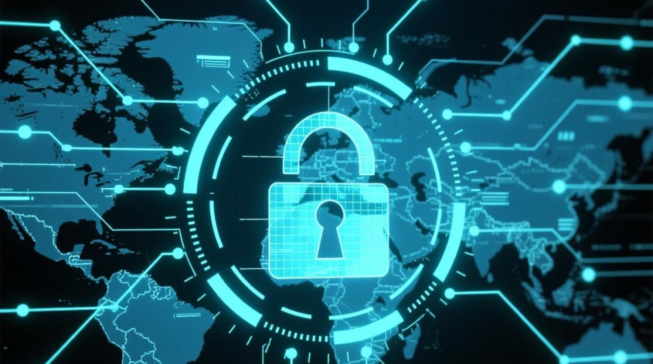 安全端口扫描方案如何避免触发网络入侵检测系统警报？